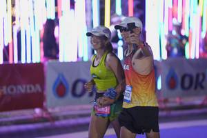 BIB: 003
                            <button type="button" onclick="openModal(23194920)" class="btn btn-primary btn-sm float-right btn-popup" data-toggle="modal" data-target=".modal-high-quality">
                        <i class="fas fa-shopping-cart"></i> Add to Cart
                    </button>
                                            <button type="button" onclick="isThisMe(23194920, true)" class="btn btn-success btn-sm float-right btn-popup btn-isme hidden" data-toggle="tooltip" data-placement="bottom" title="นี่คือรูปของคุณใช่ไหม คลิกที่นี่เพื่อเอาเข้าอัลบั้ม">
                        <i class="fas fa-plus"></i> Add to album
                    </button>
                    <button type="button" onclick="isThisMe(23194920, false)" class="btn btn-warning btn-sm float-right btn-popup btn-isnotme hidden">
                        <i class="fas fa-ban"></i> Remove from album
                    </button>